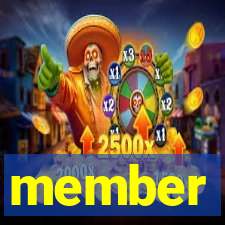 member-z.com