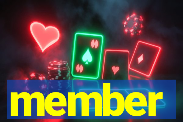 member-z.com