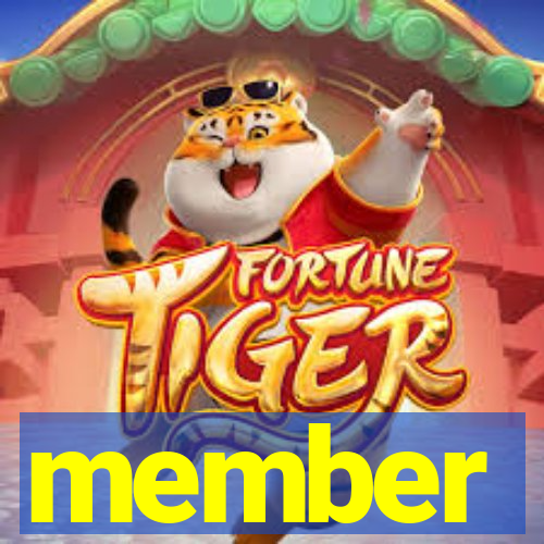 member-z.com