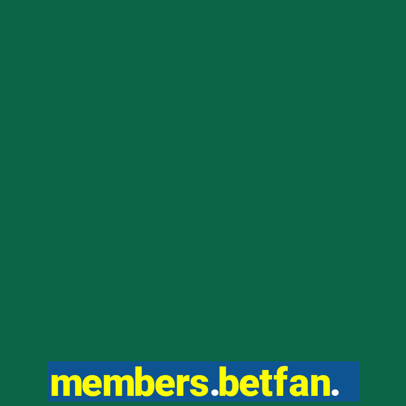 members.betfan.com