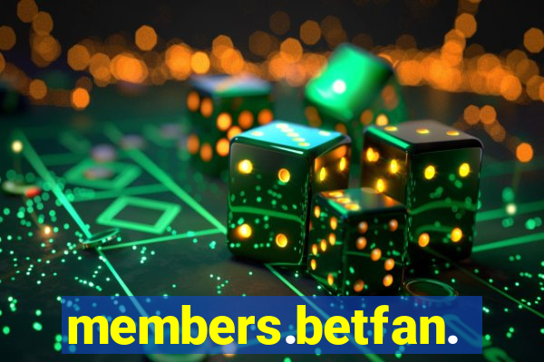 members.betfan.com