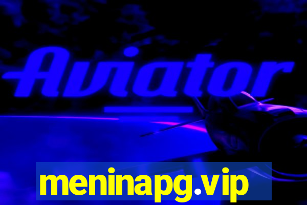 meninapg.vip