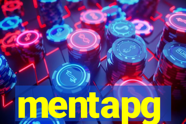 mentapg