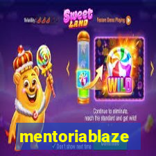 mentoriablaze