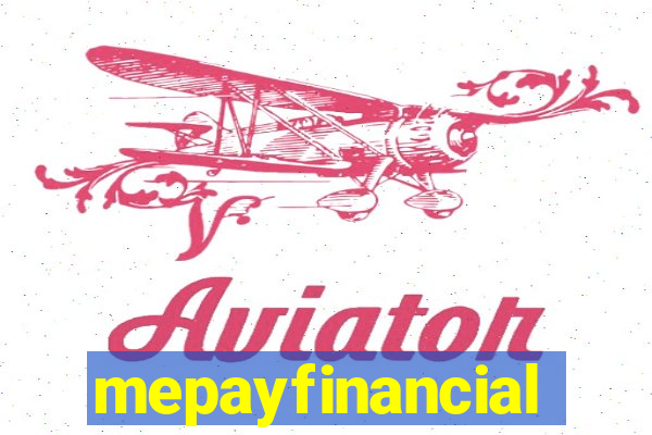 mepayfinancial