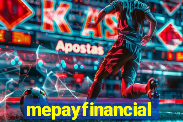 mepayfinancial