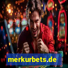 merkurbets.de