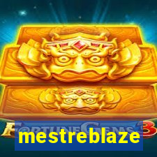 mestreblaze