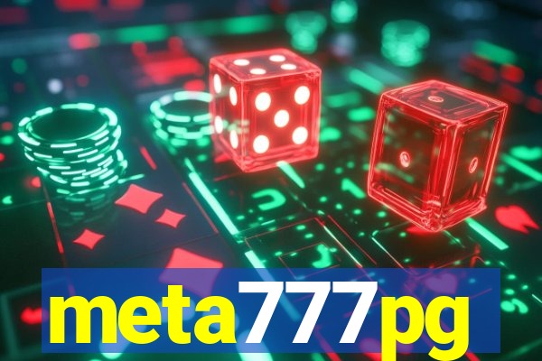 meta777pg