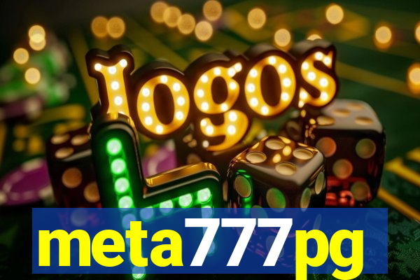 meta777pg