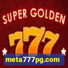 meta777pg.com