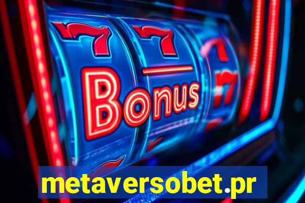 metaversobet.pro