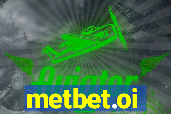 metbet.oi