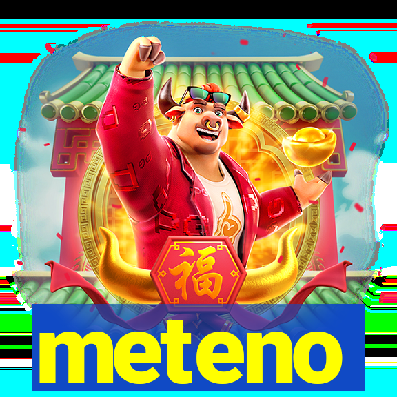 meteno