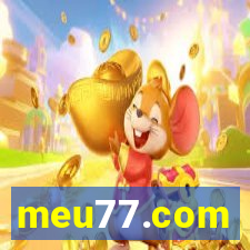 meu77.com