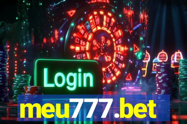 meu777.bet