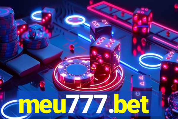 meu777.bet