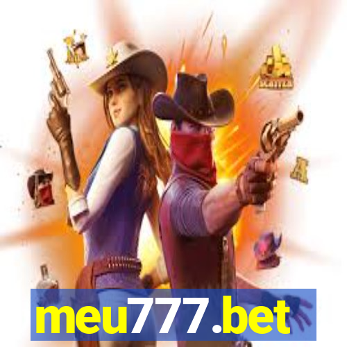 meu777.bet