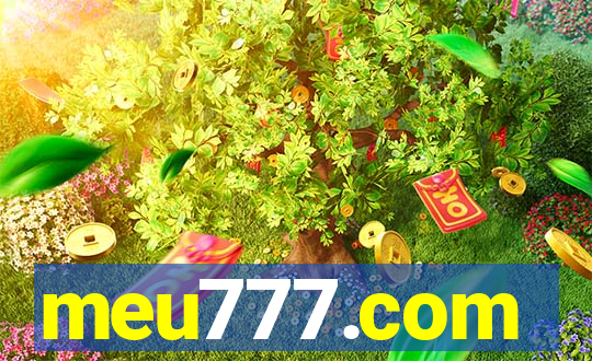 meu777.com