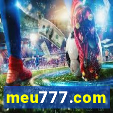 meu777.com