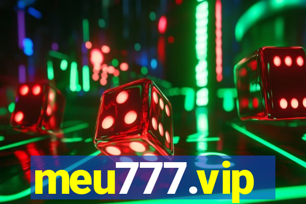 meu777.vip