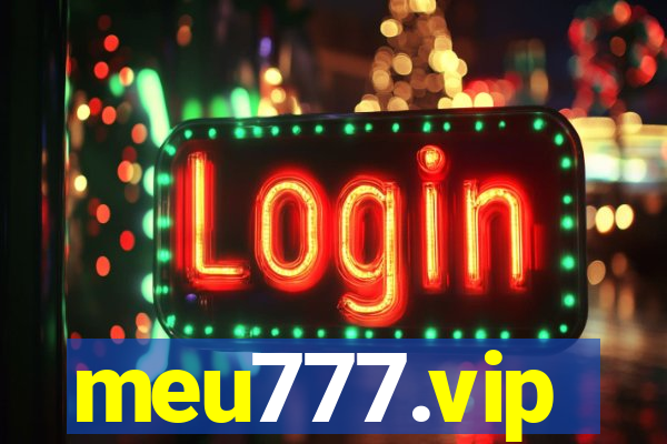 meu777.vip