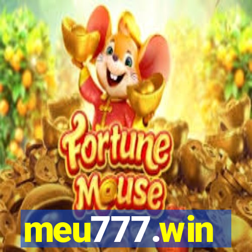 meu777.win