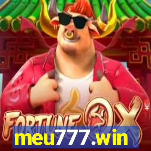 meu777.win