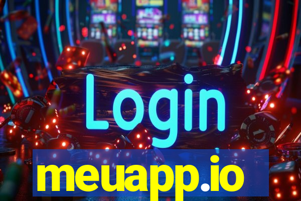 meuapp.io