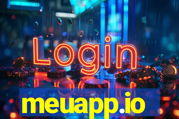 meuapp.io