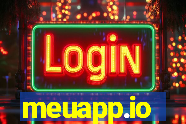 meuapp.io