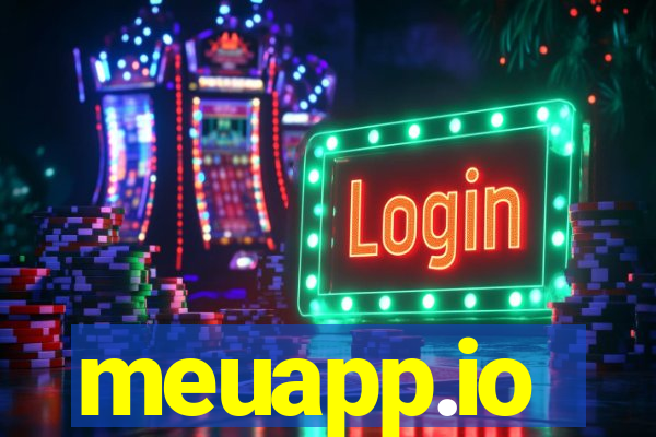 meuapp.io