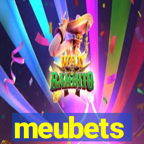 meubets