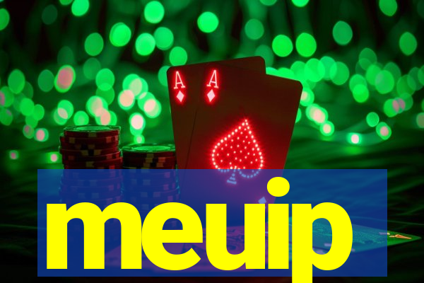 meuip