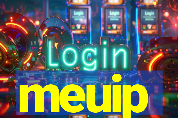 meuip