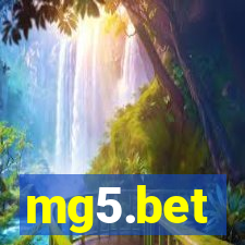 mg5.bet