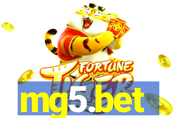 mg5.bet