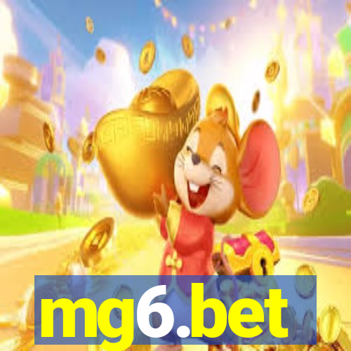 mg6.bet