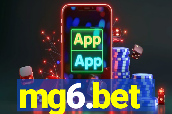 mg6.bet