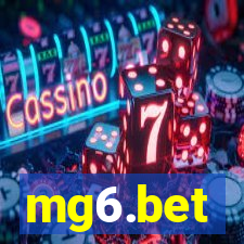 mg6.bet