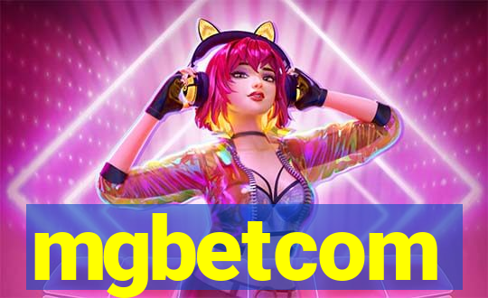 mgbetcom