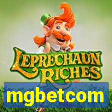 mgbetcom