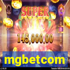 mgbetcom