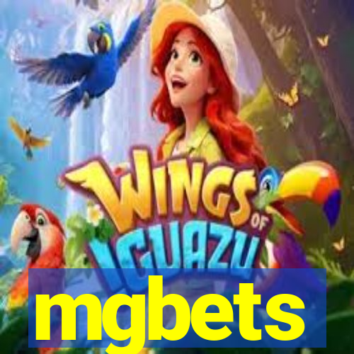 mgbets