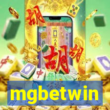 mgbetwin