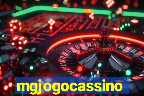 mgjogocassino