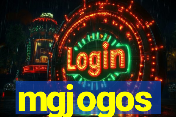 mgjogos