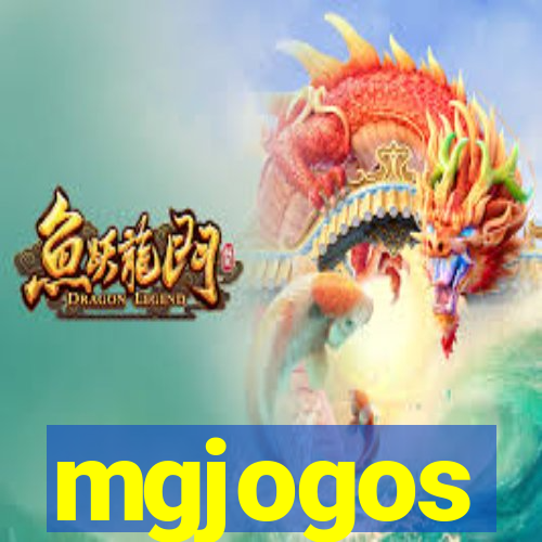 mgjogos