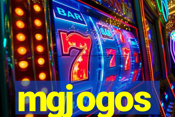 mgjogos