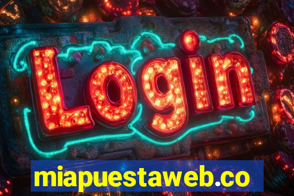 miapuestaweb.com